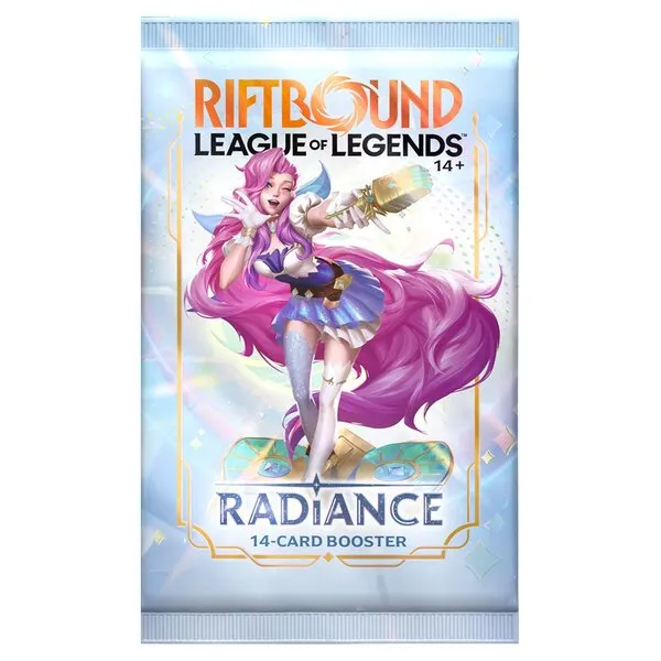Produktbilde 4