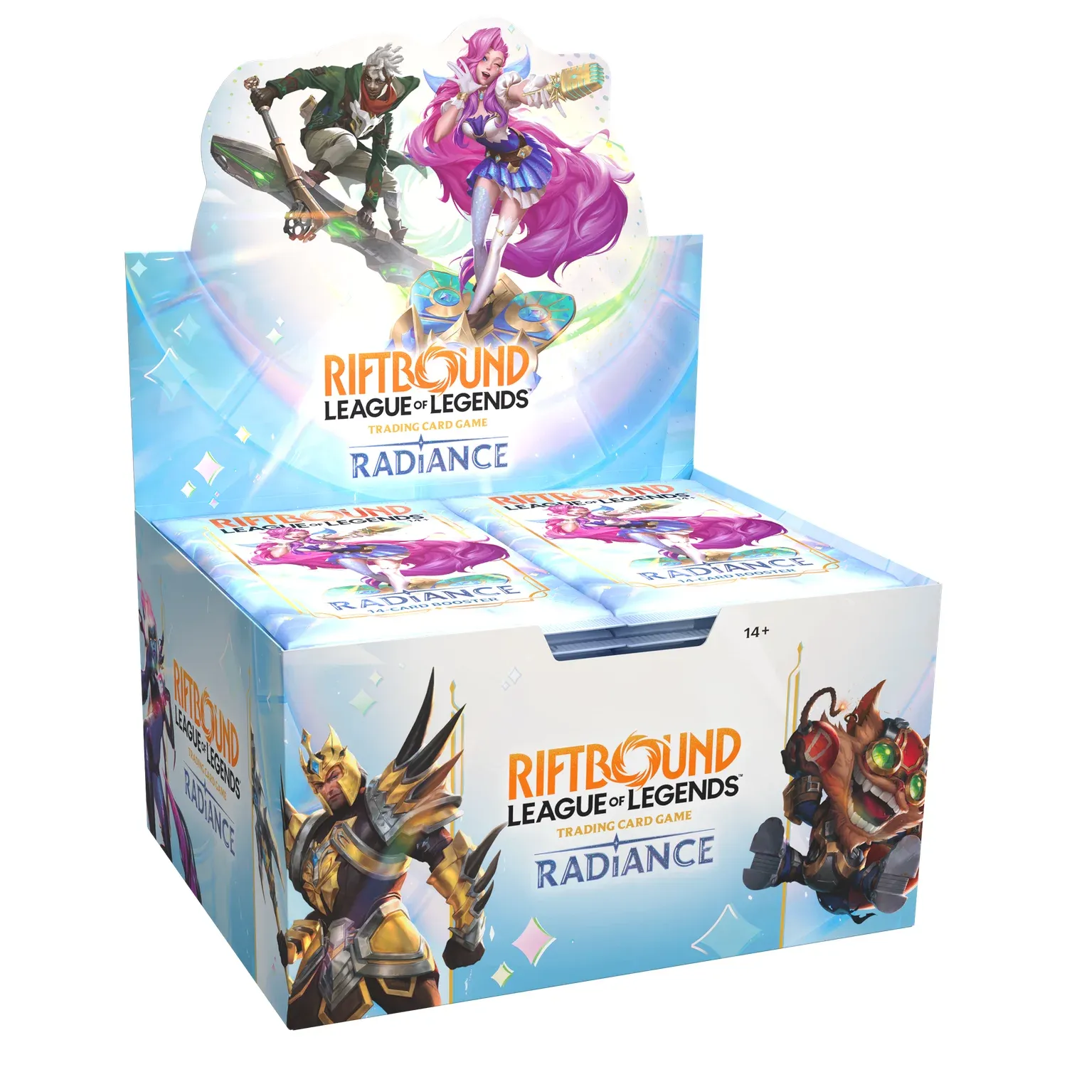 Produktbilde 1