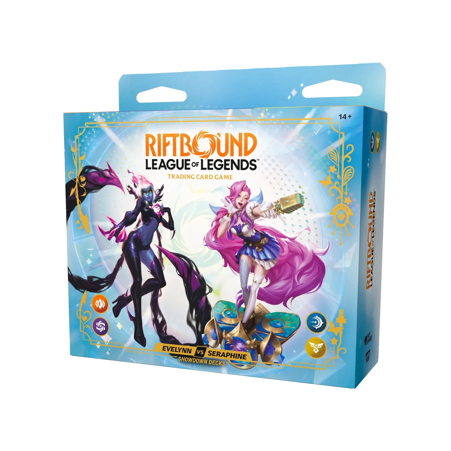 Produktbilde 1