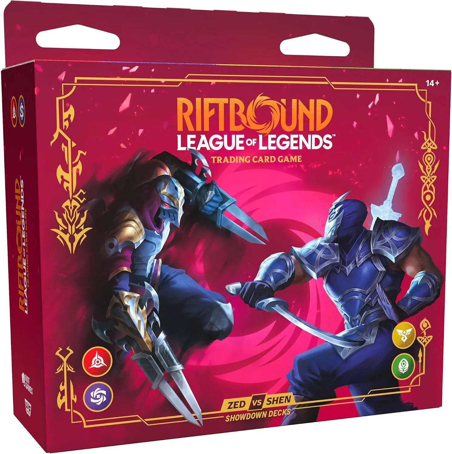 Produktbilde 1