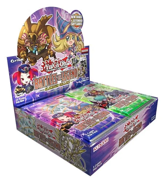 Produktbilde 2