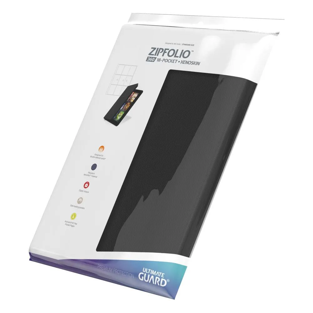 Produktbilde 8