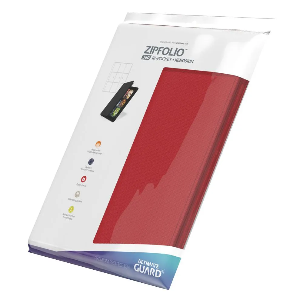 Produktbilde 8