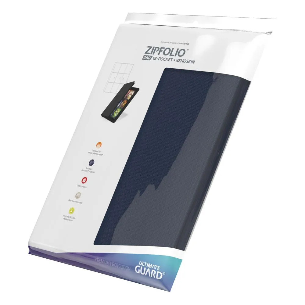 Produktbilde 8