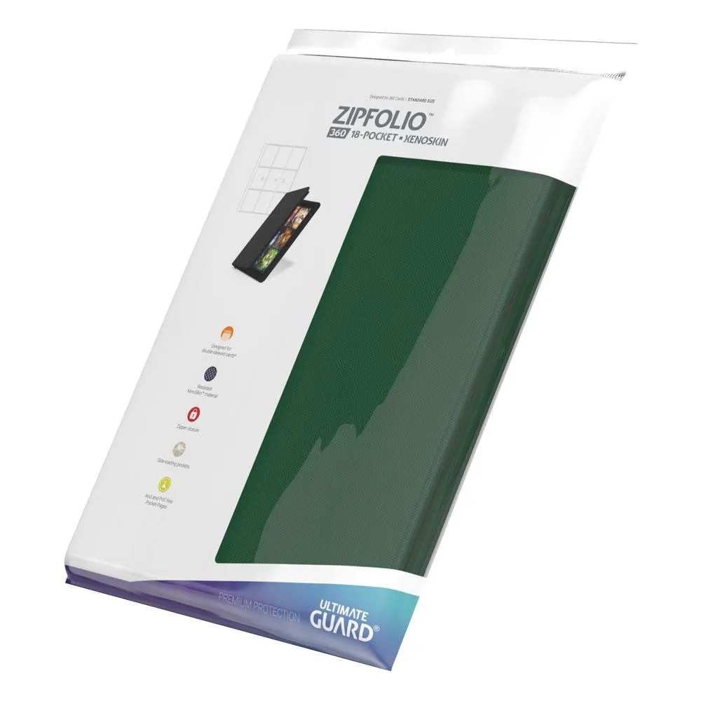Produktbilde 8