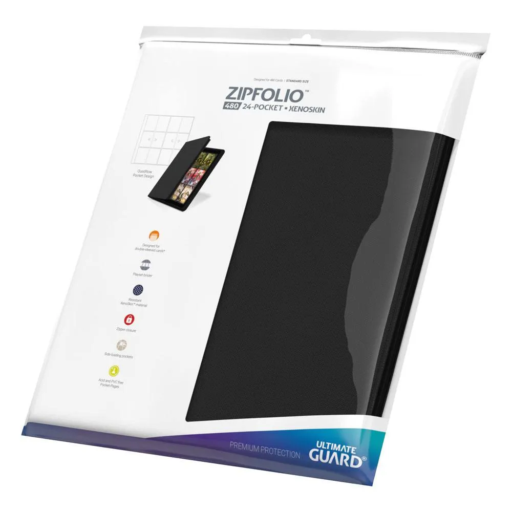 Produktbilde 9
