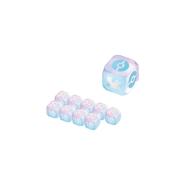 Produktbilde 9