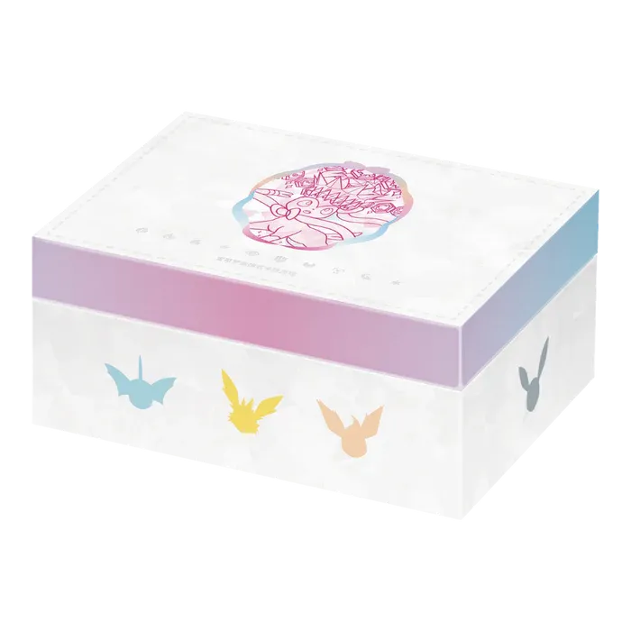 Produktbilde 8