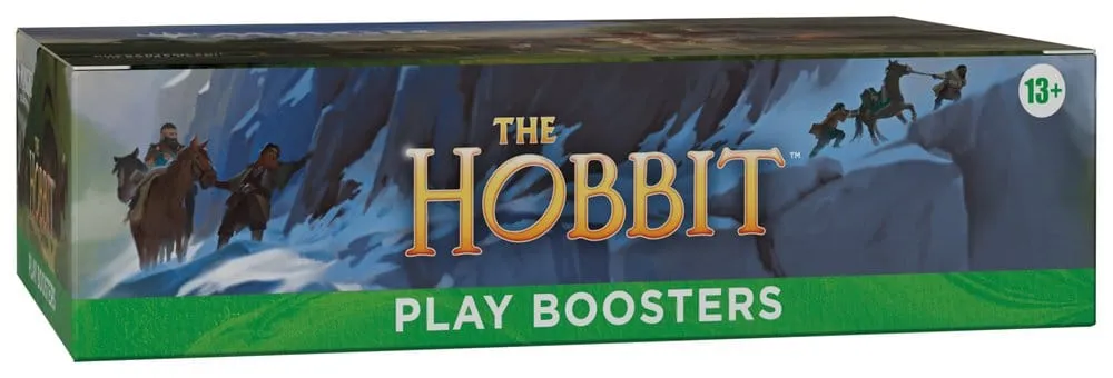 Produktbilde 13