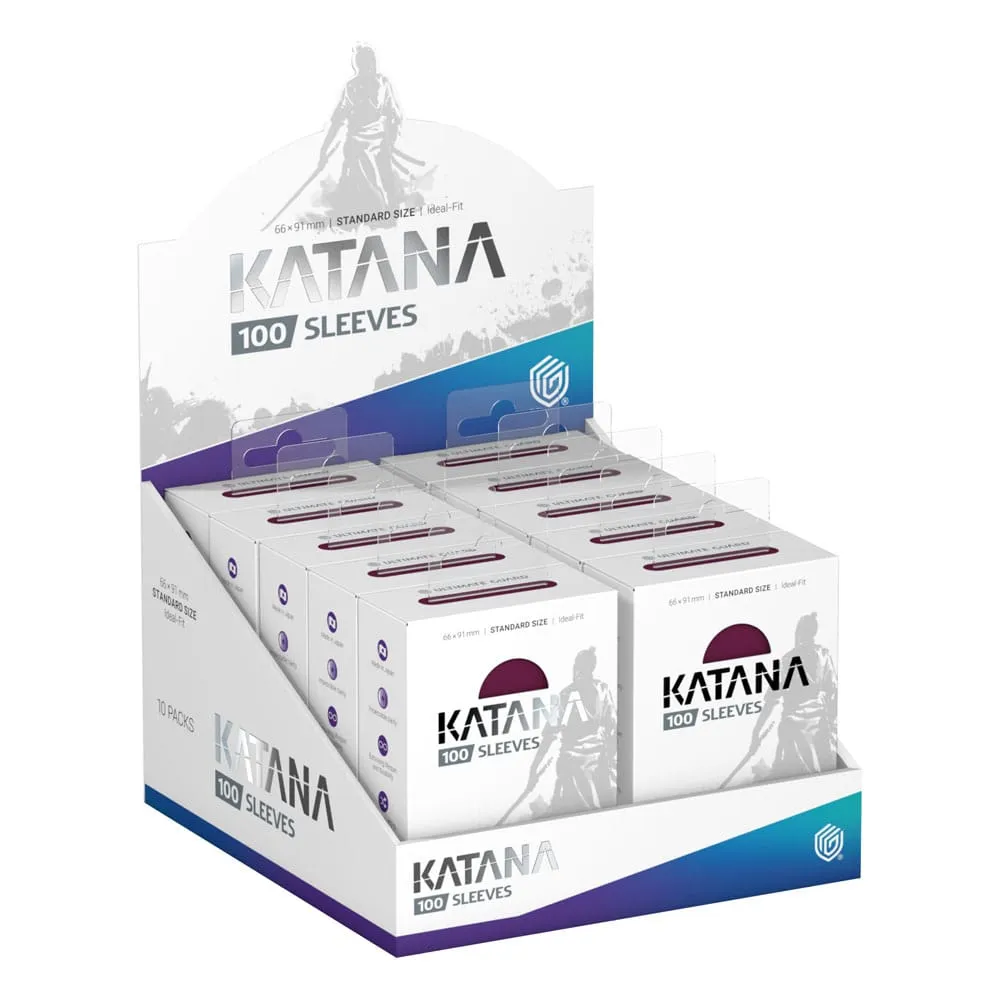 Produktbilde 5