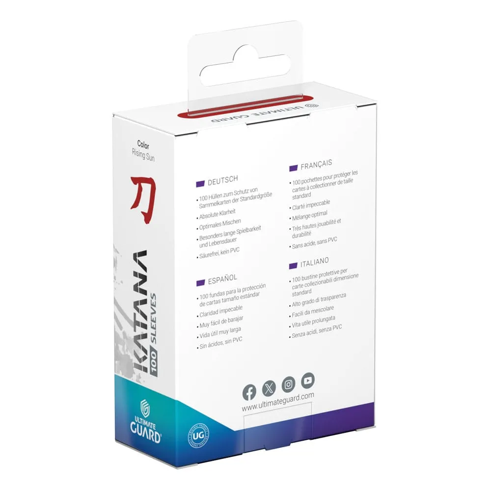 Produktbilde 4