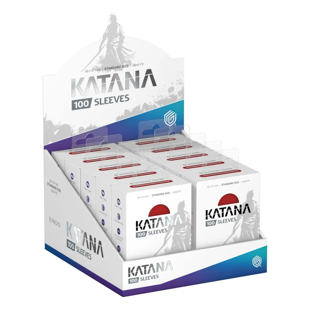 Produktbilde 5
