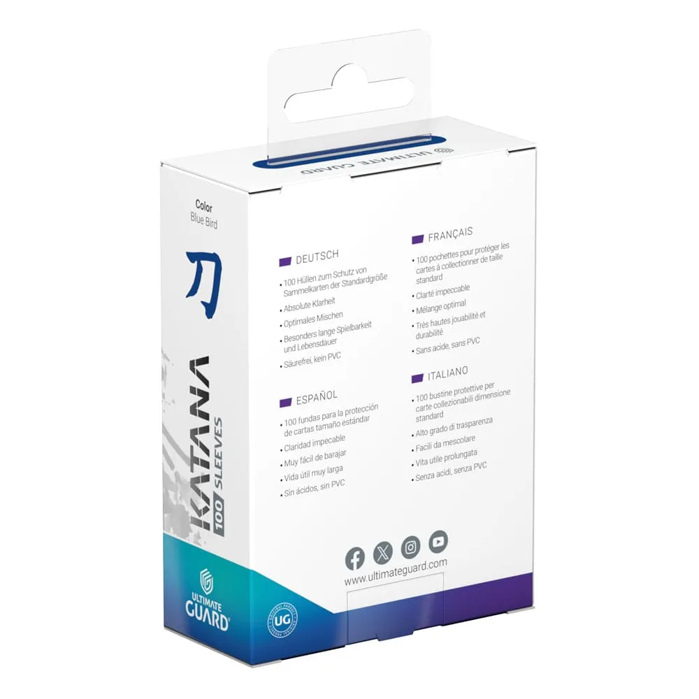 Produktbilde 4