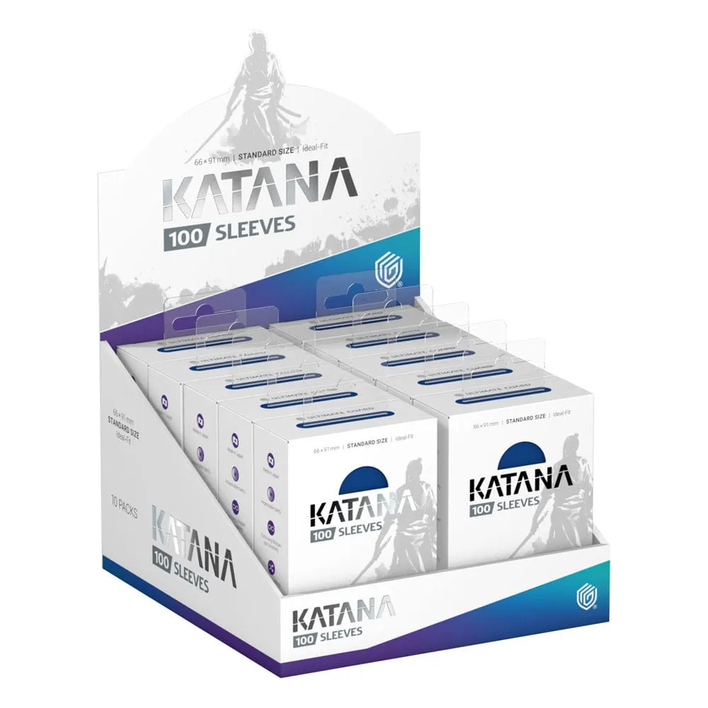 Produktbilde 5