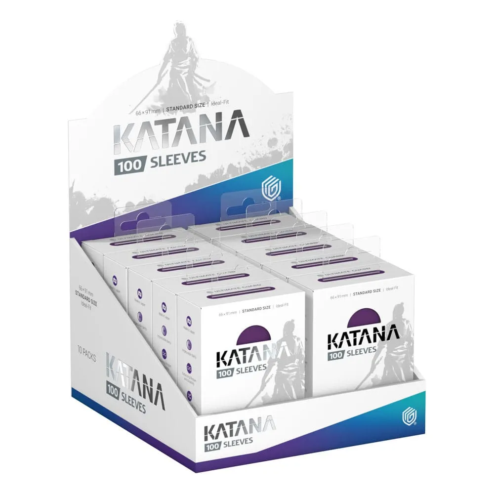 Produktbilde 5