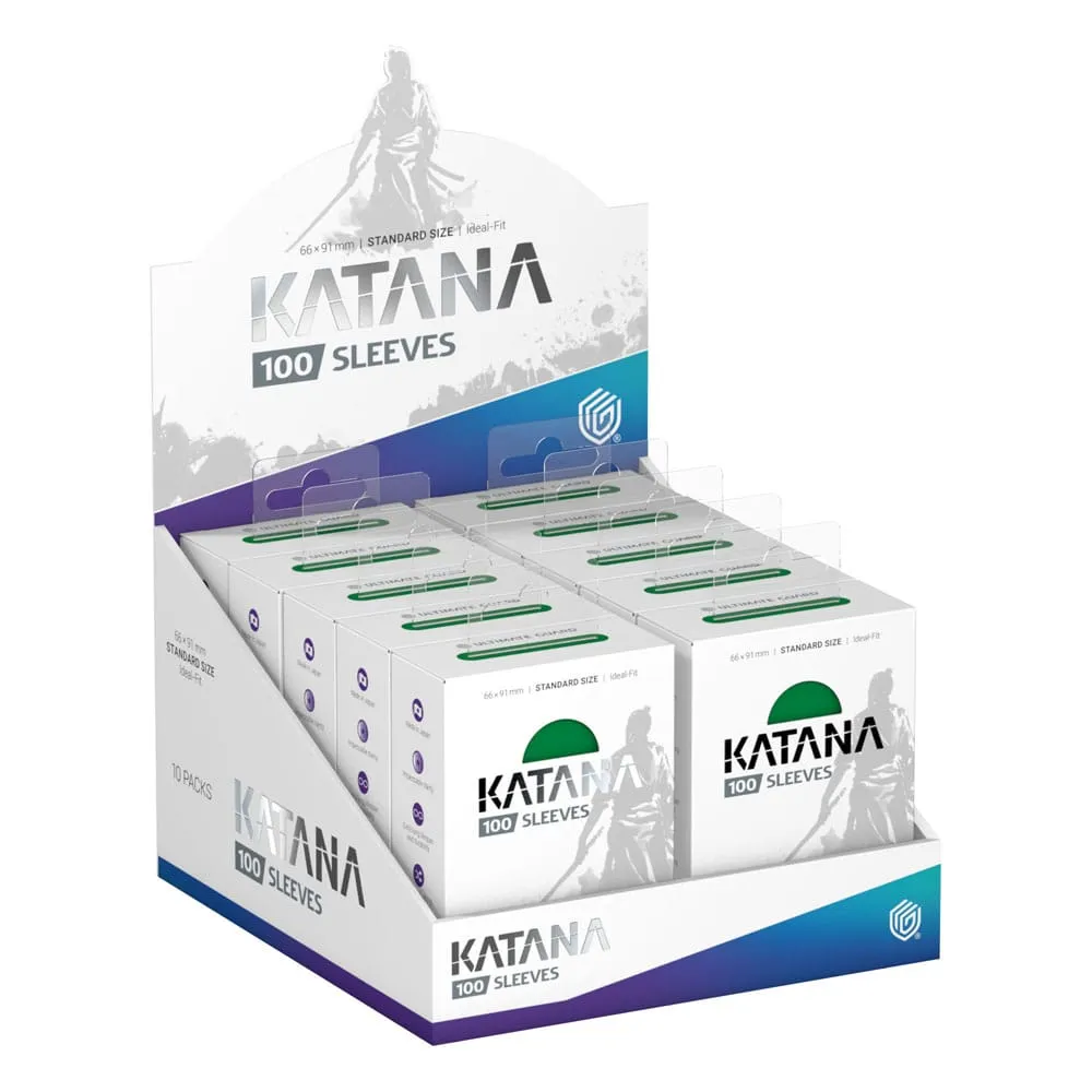 Produktbilde 5