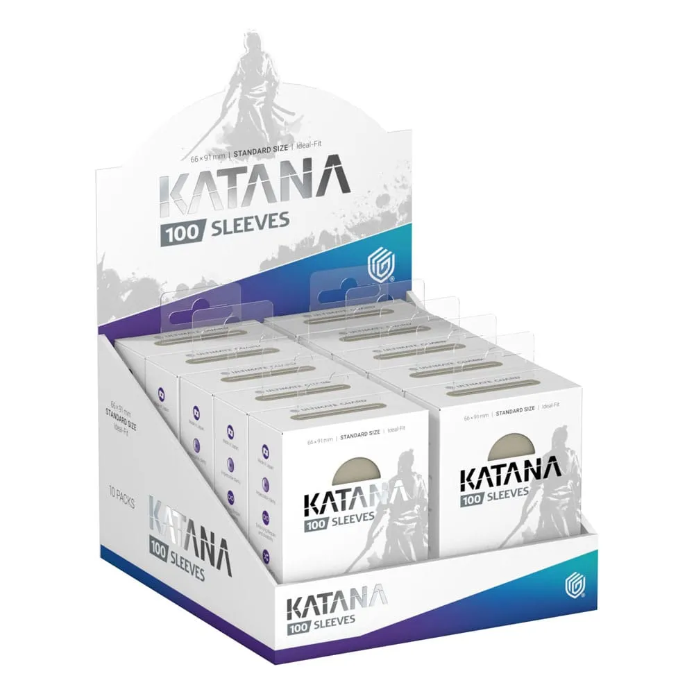 Produktbilde 5