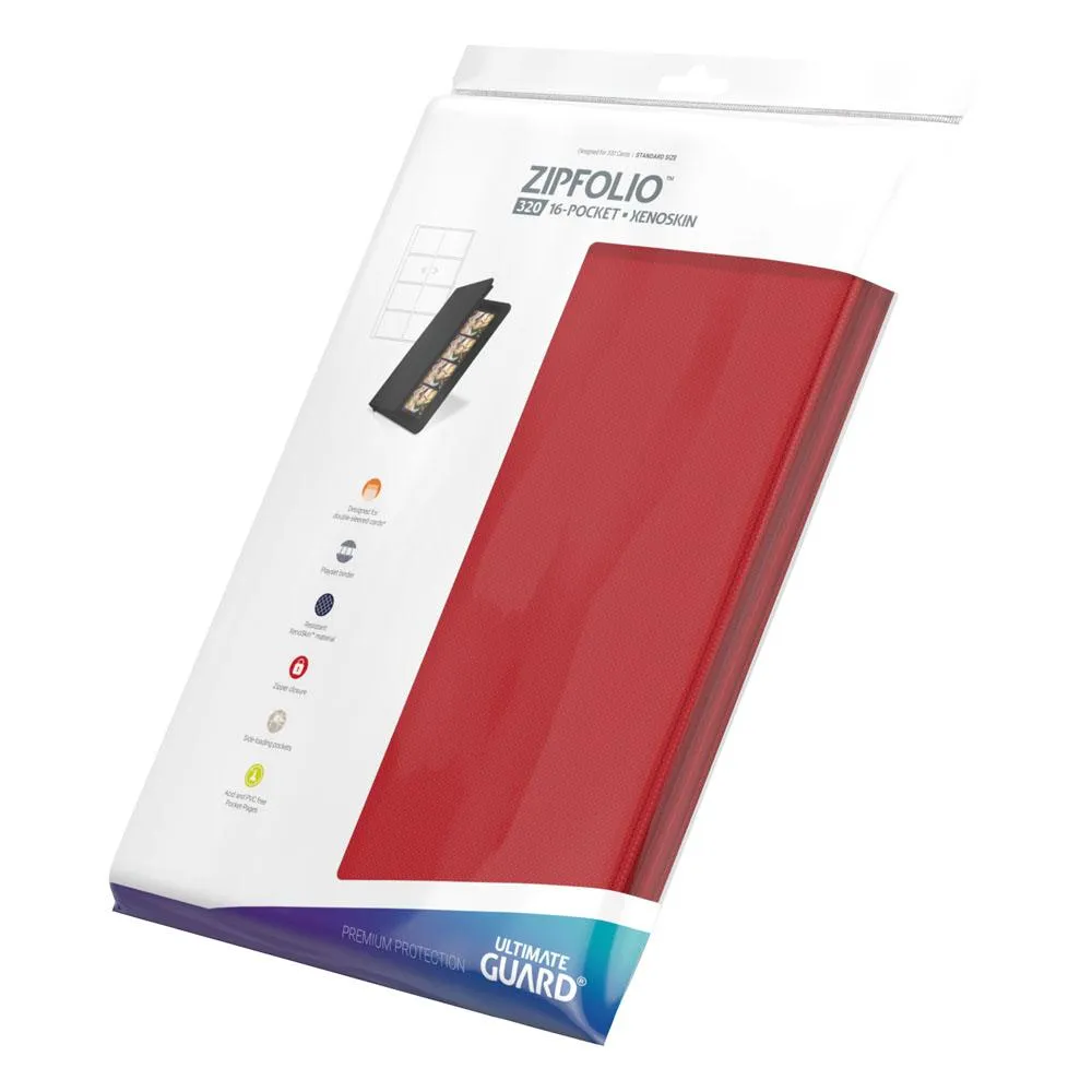 Produktbilde 8