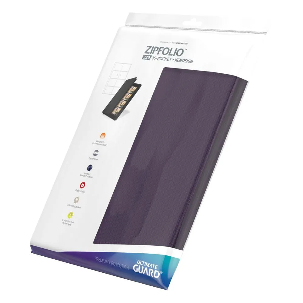 Produktbilde 8