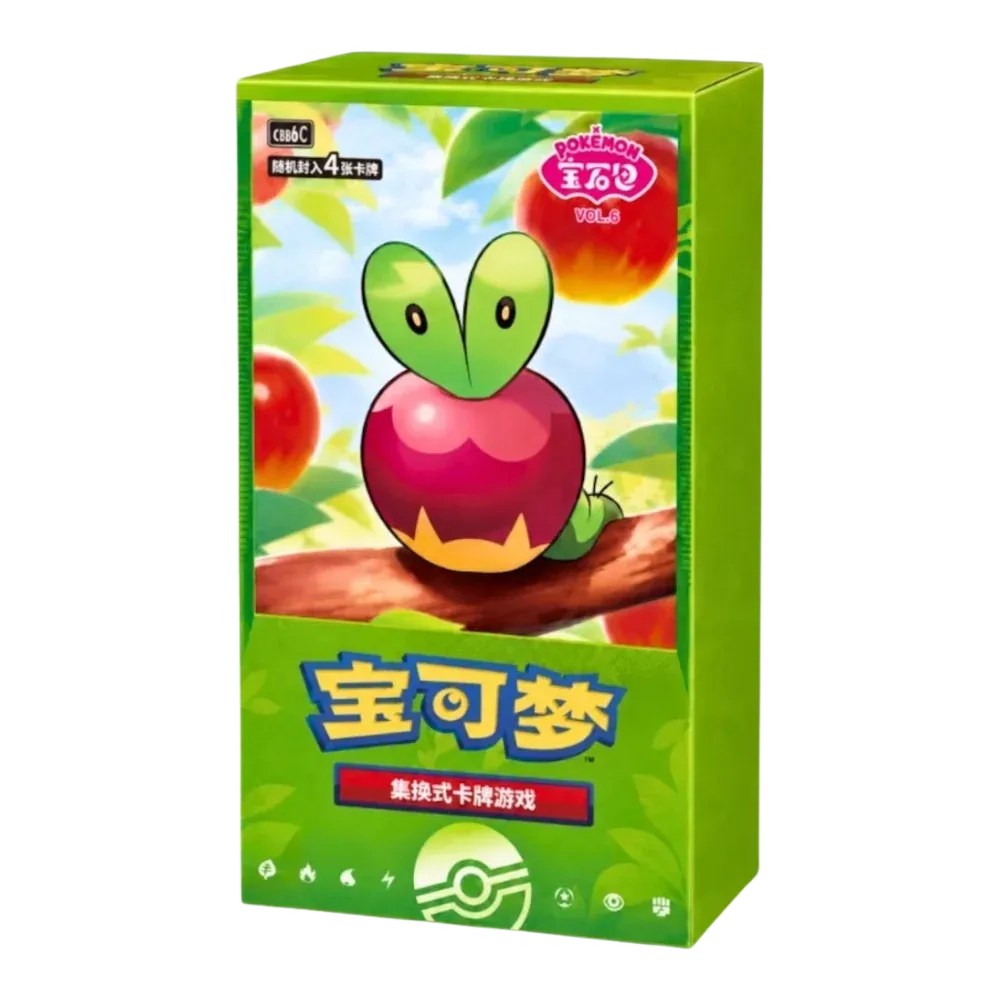 Produktbilde 1