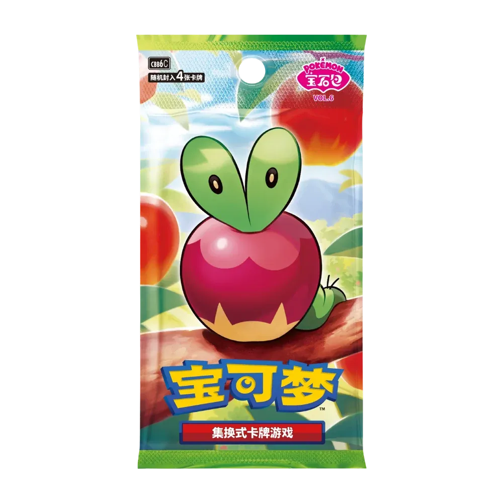 Produktbilde 1