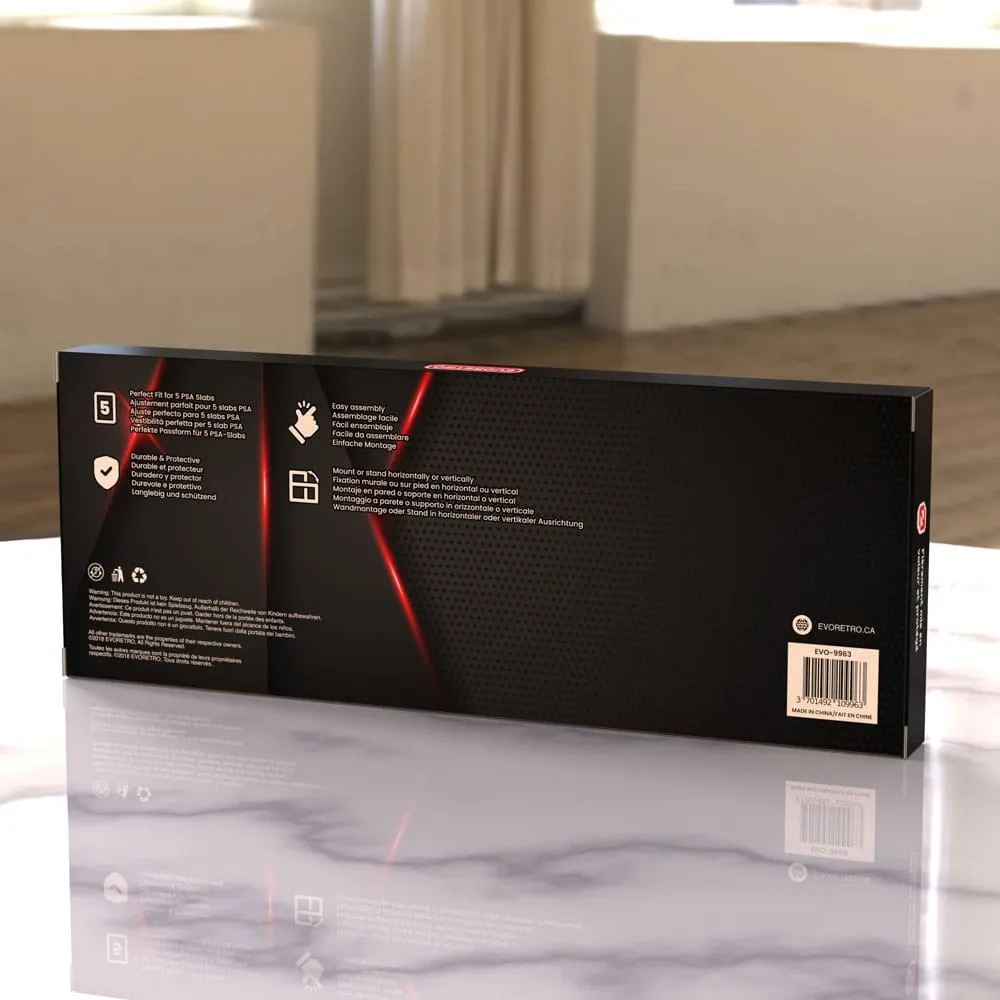 Produktbilde 6