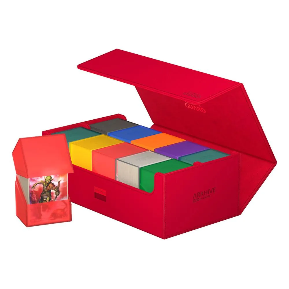 Produktbilde 9