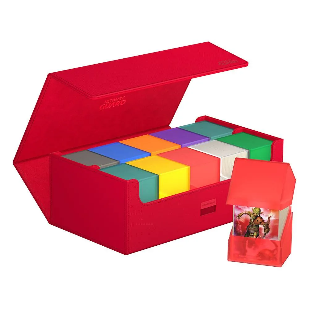 Produktbilde 10