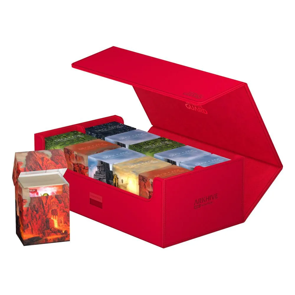 Produktbilde 11