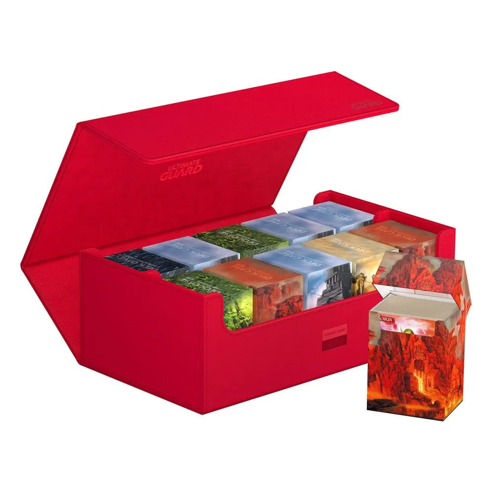 Produktbilde 12