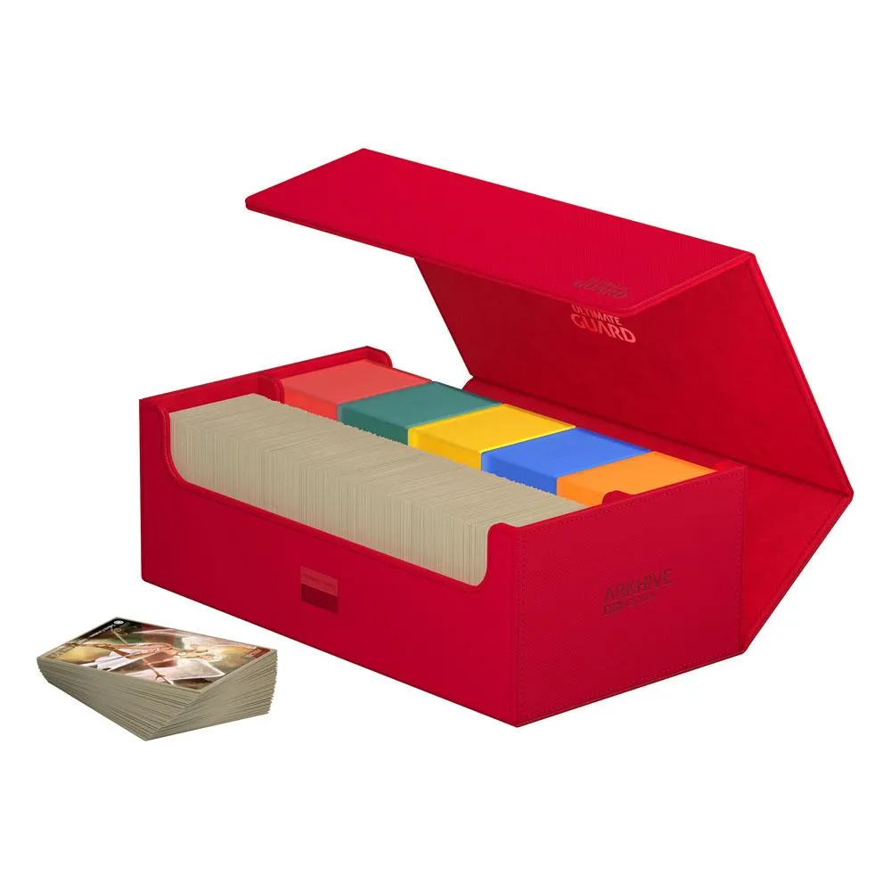 Produktbilde 16