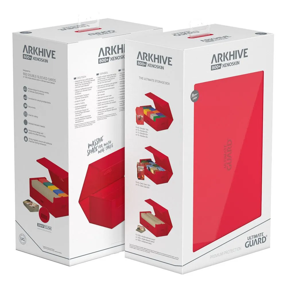 Produktbilde 17