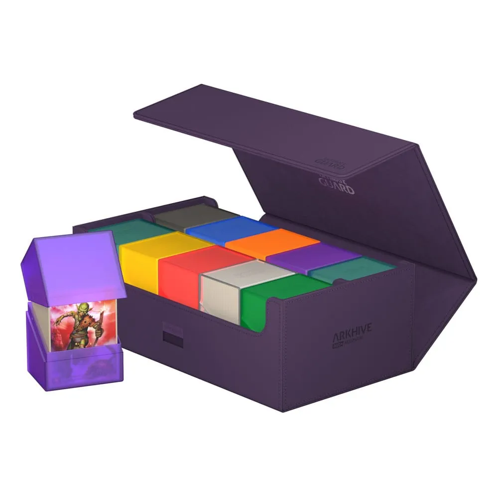 Produktbilde 9