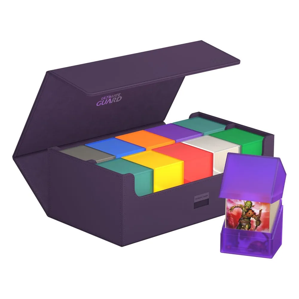 Produktbilde 10