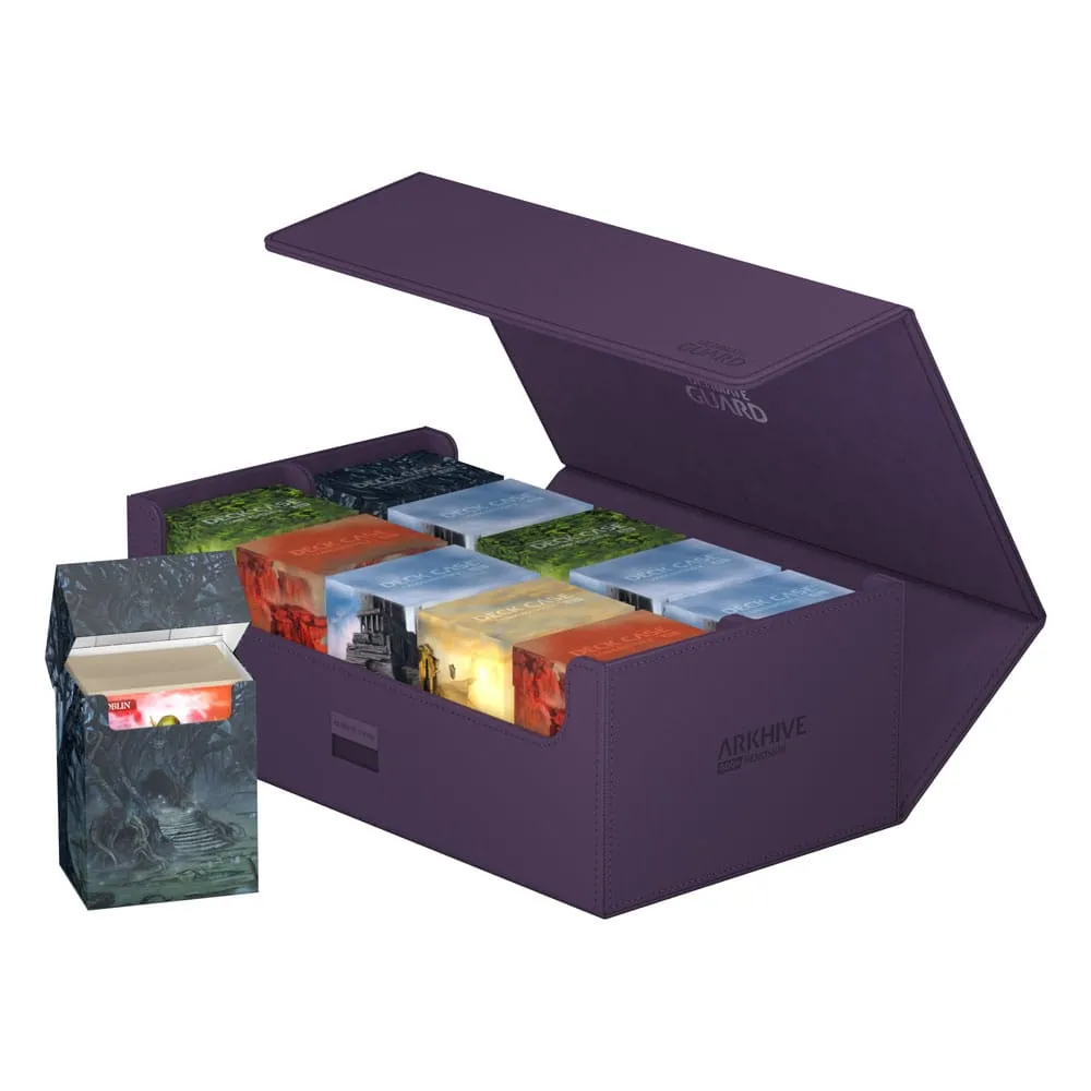 Produktbilde 11