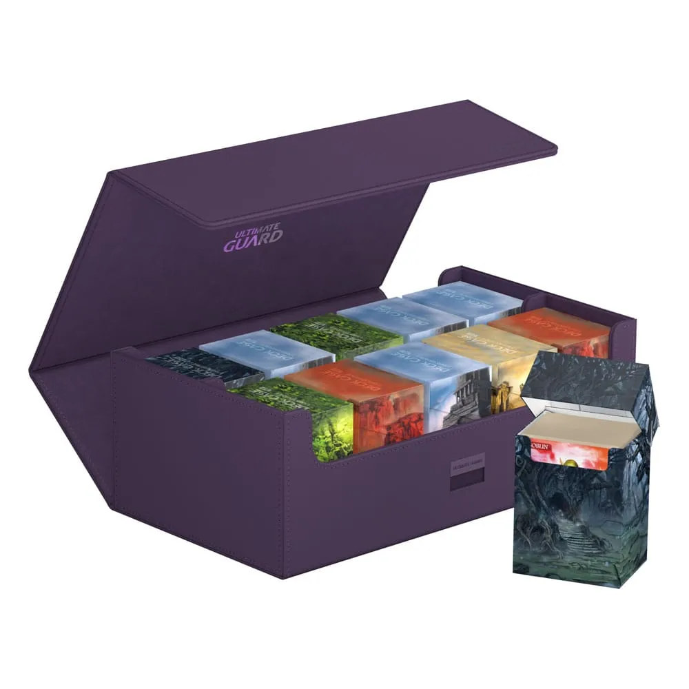 Produktbilde 12