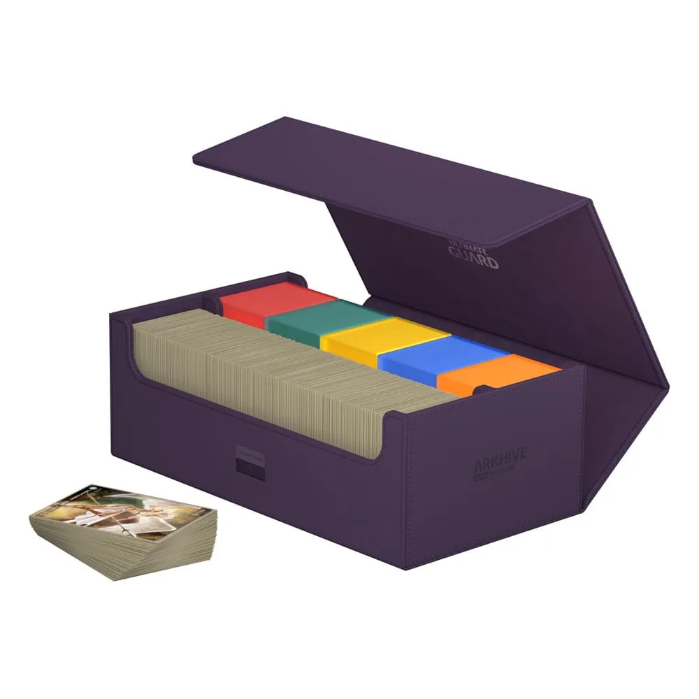 Produktbilde 16