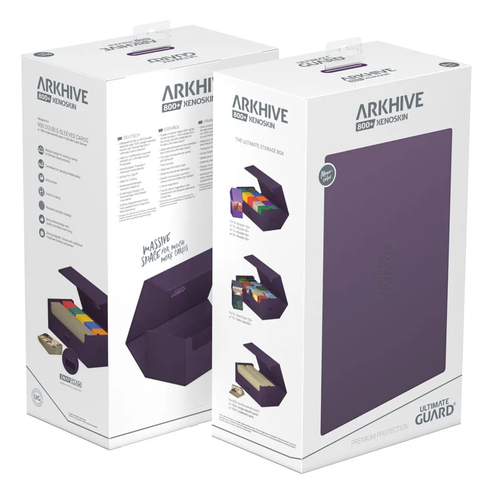 Produktbilde 17