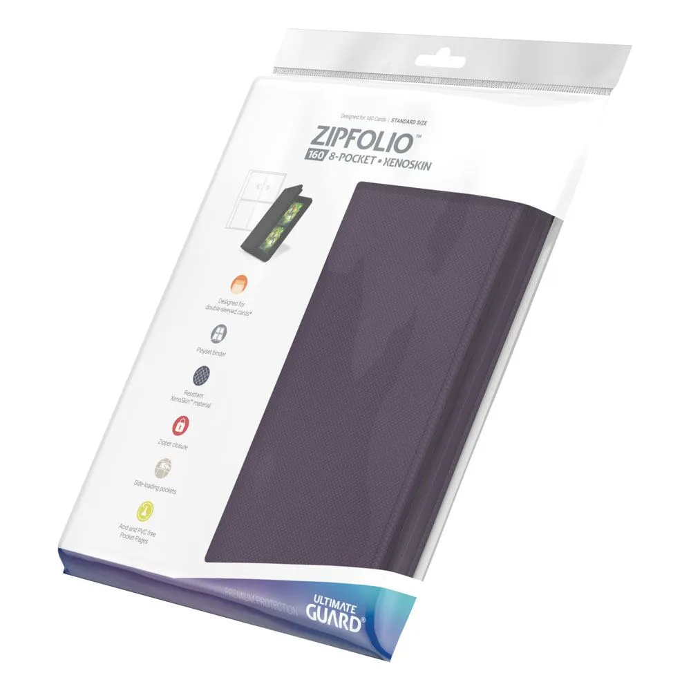 Produktbilde 8
